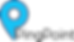 LOGO PING POINT _ COLOUR-01.png